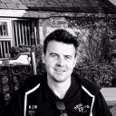 Cathal Murphy - @cathal_TCS - Twitter