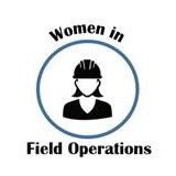 Women in Field Operations EA (@wifo_ea) 's Twitter Profile