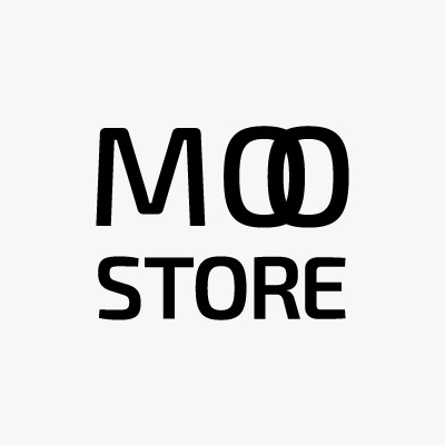 Southeast Asia’s first boutique mobile game store (MOO Store) has arrived. Join the revolution. #MOOSTORE