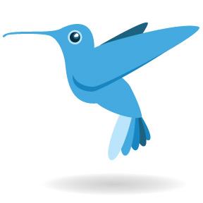 mediasocializr's profile picture. Social Media Marketing, Management and Consulting