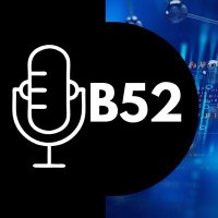 Block52 - Blockchain Podcast(@Block52_podcast) 's Twitter Profileg