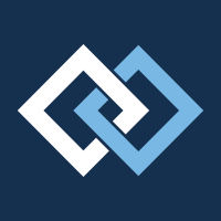 Keytech (@keytechms) 's Twitter Profile