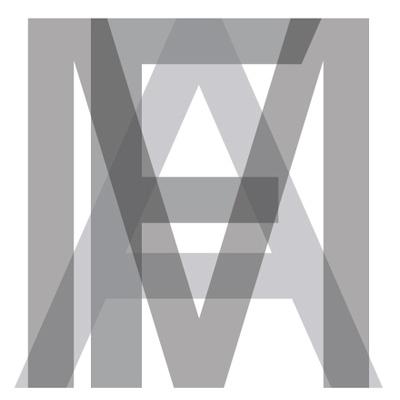 MFAlbayrak's profile picture. 