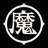 tide_u's profile image