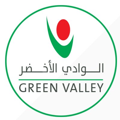 Welcome to the home of Green Valley on Twitter , Get to know more about the communities and homes we build and create.
contact us: +971 4 421 322 - 8004873