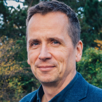 Jakob Jensen (@jakobsteen) 's Twitter Profile