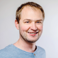 Steve Gordon (@stevejgordon) 's Twitter Profile