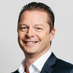 Igor Leprince (@igorleprince) Twitter profile photo Igor Leprince (@igorleprince) Twitter profile photo