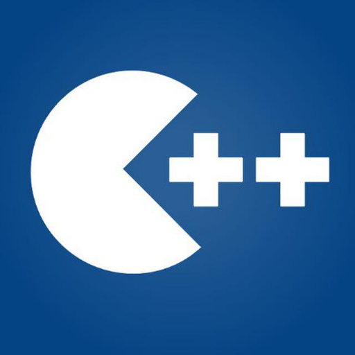 TheCodingEng's profile picture. @SkySplineNET administrator | 22 y | Embedded software engineer