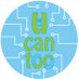 U Can Too Tech (@UCanTooTech) Twitter profile photo