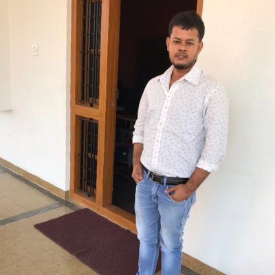 Amit_mishra99's profile picture. 