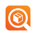 QualityInspection.org (@qualityinsp_org) Twitter profile photo QualityInspection.org (@qualityinsp_org) Twitter profile photo
