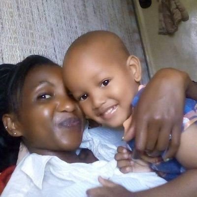 mwendeelizabet3's profile picture. .........