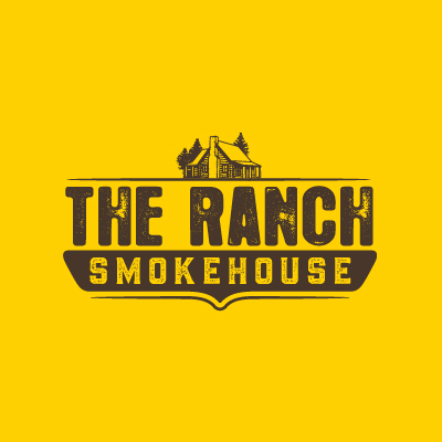 Remember when ribs were Ribs and breast was Breast. Taste the feelin’ of real ranch food made with soul. 🇺🇸  Let’s Make Meat Great Again. #theranchsmokehouse