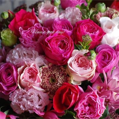 uHicji1AcBm1Rlv's profile picture. 