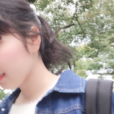たなりなさんのプロフィール画像