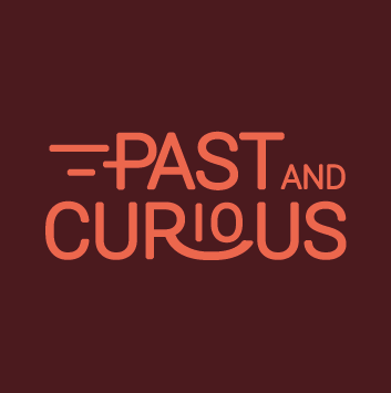 Past & Curious est une série de dessins animés d'#archéologie réalisée par de jeunes chercheurs, avec de jeunes professionnels du graphisme et de l'audiovisuel