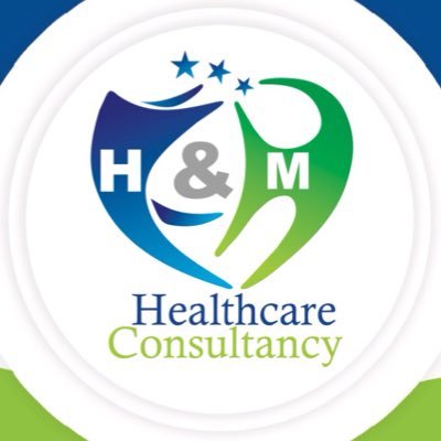 Advocates for efficient healthcare delivery in Nigeria. Maternal health