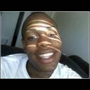 Roy Clary Jr. - @Shadodum - Twitter