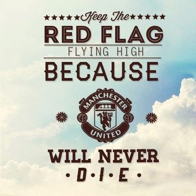 BEDMAN6's profile picture. Smart,humble nd crazy,One of my favourite qualities is my sense of humour In other pple,I values consistency,truth nd dislikes unkept promise lies nd pretence