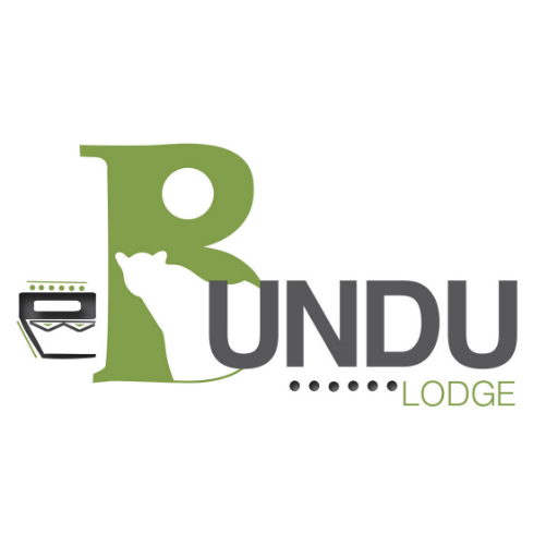 ebundulodge's profile picture. eBundu is a multiple award-winning lodge situated on the R40 between Nelspruit and White River, Mpumalanga.