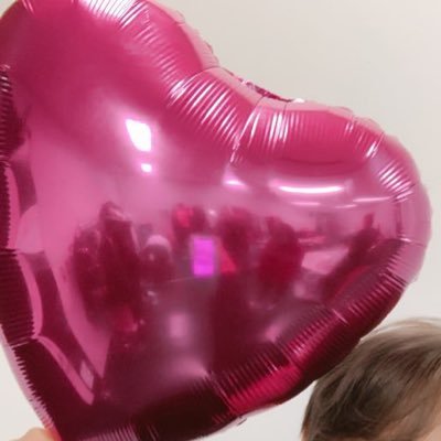 jy_riom_'s profile picture. 満たして満たされて。