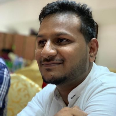 IMohomadh's profile picture. Enjoy the little things in life for oneday you will look back and realize they were the big things☺️