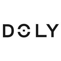 Doly (@dolydesign) 's Twitter Profile
