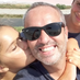 Alberto Infelise (@albertoinfelise) Twitter profile photo Alberto Infelise (@albertoinfelise) Twitter profile photo