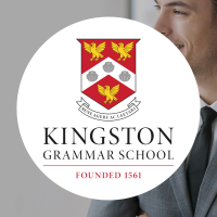 Sixth Form | Kingston Grammar School(@KGS_SixthForm) 's Twitter Profileg