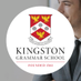 Sixth Form | Kingston Grammar School (@kgs_sixthform) Twitter profile photo Sixth Form | Kingston Grammar School (@kgs_sixthform) Twitter profile photo