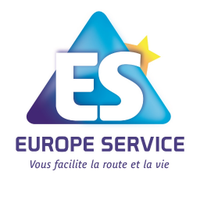 Europe Service(@Europe__Service) 's Twitter Profile Photo