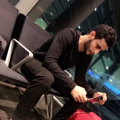 zd0ZcEVRs0xkI83's profile picture. 