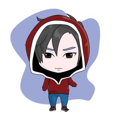 22歳🇯🇵バイナリー、FXの二刀流トレーダー。ツール勝率9割超え📈 只今無料でツールお渡し中。贅沢を皆さんで共有しましょう💸☆BRS生100人突破→爆益中🔥