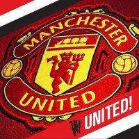 يحيى الوهيبي (@uebzgapt1iktxb3) Twitter profile photo