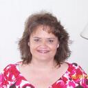 Cassandra Boyle - @cassd42 - Twitter