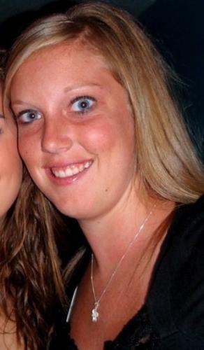 Whit0714's profile picture. 