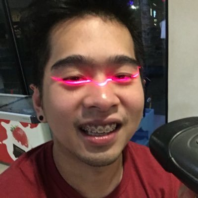 25, Batang-Lucbanin, Dakilang Magpapasugal - Pangarap na Syudad