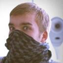 Robert Bosman - @RoberttB - Twitter