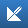 KitharaSoftware's profile picture. Kithara Software is a specialist for real-time on Windows operating systems.