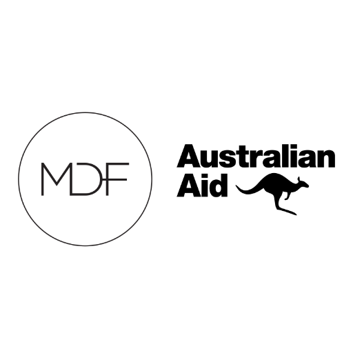MDFGlobal Profile Picture
