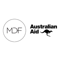 Market Development Facility (@mdfglobal) 's Twitter Profile