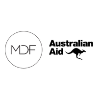 Market Development Facility(@MDFGlobal) 's Twitter Profile Photo