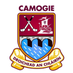 Clarinbridge Camogie (@clarinbridgecc) Twitter profile photo Clarinbridge Camogie (@clarinbridgecc) Twitter profile photo