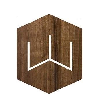 Woodworks N All Designs Woodworks N Twitter Woodworks N All Designs Woodworks N Twitter