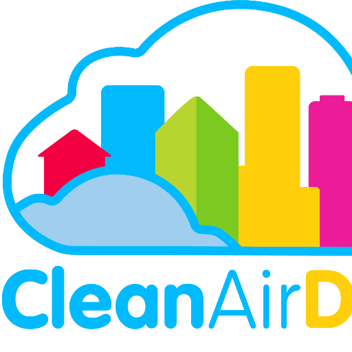 CleanAirYork