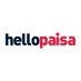 hellopaisa (@hellopaisasa) Twitter profile photo hellopaisa (@hellopaisasa) Twitter profile photo
