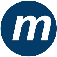 Macom GmbH UK(@macomUK) 's Twitter Profile Photo