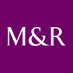 M&R Charity Law (@mrcharitylaw) Twitter profile photo M&R Charity Law (@mrcharitylaw) Twitter profile photo
