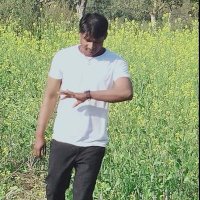 vishal baghel (@vishal1993vi) 's Twitter Profile